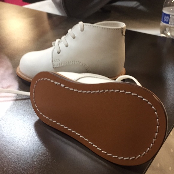 Boots JOSMO Walker - Picture 5 of 8